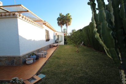 Venta - Casa - Orihuela costa - Cabo Roig