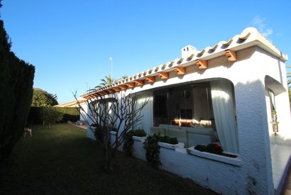 Venta - Casa - Orihuela costa - Cabo Roig