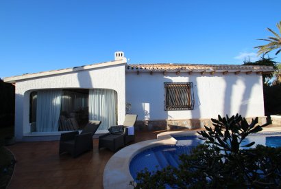 Venta - Casa - Orihuela costa - Cabo Roig