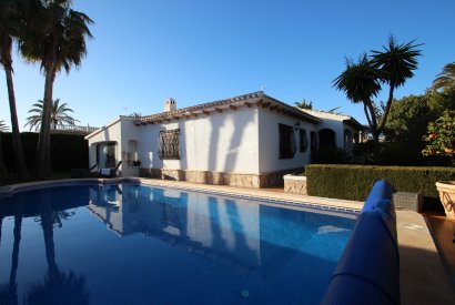 Venta - Casa - Orihuela costa - Cabo Roig
