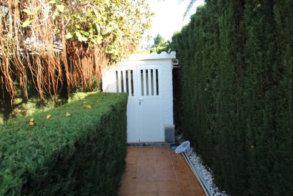 Venta - Casa - Orihuela costa - Cabo Roig