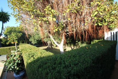 Venta - Casa - Orihuela costa - Cabo Roig