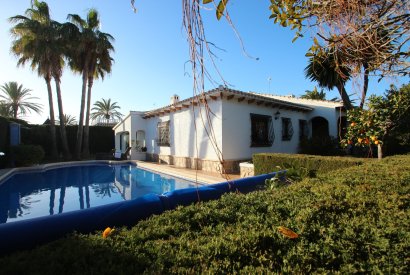 Venta - Casa - Orihuela costa - Cabo Roig