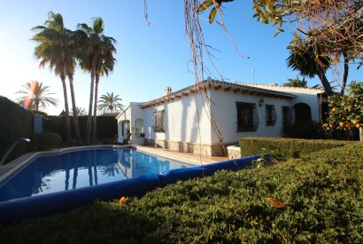 Venta - Casa - Orihuela costa - Cabo Roig