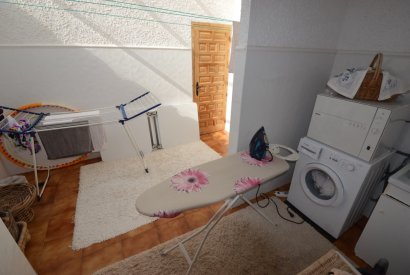 Venta - Casa - Orihuela costa - Cabo Roig