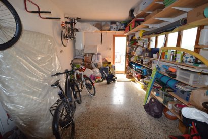 Venta - Casa - Orihuela costa - Cabo Roig