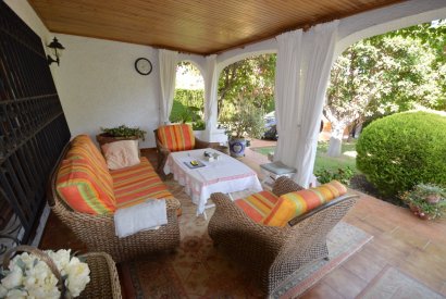 Venta - Casa - Orihuela costa - Cabo Roig