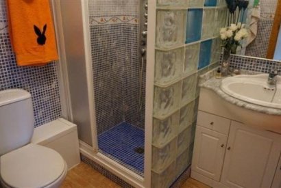 Вторичная недвижимость - квартира - Torrevieja - La Mata