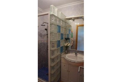 Вторичная недвижимость - квартира - Torrevieja - La Mata