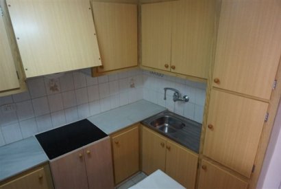 Sale - Apartment/Flat - Torrevieja - La Mata