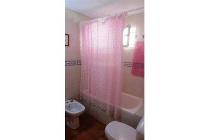 Вторичная недвижимость - квартира - Torrevieja - La Mata