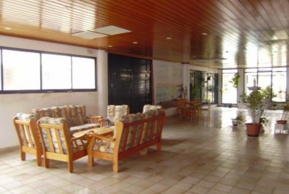 Sale - Apartment/Flat - Torrevieja - La Mata