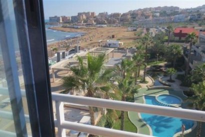 Sale - Apartment/Flat - Torrevieja - La Mata