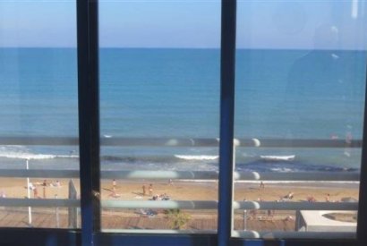 Sale - Apartment/Flat - Torrevieja - La Mata