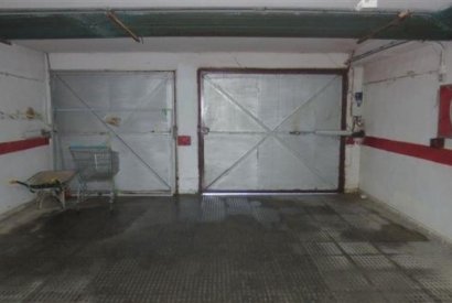 Sale - Apartment/Flat - Torrevieja - La Mata