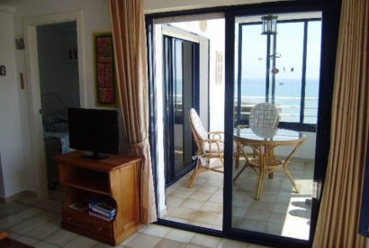 Sale - Apartment/Flat - Torrevieja - La Mata