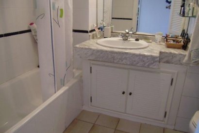 Sale - Apartment/Flat - Torrevieja - La Mata