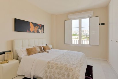 New Build - Villa - Benidorm - Finestrat