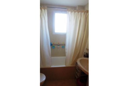 Вторичная недвижимость - квартира - Torrevieja - La Mata