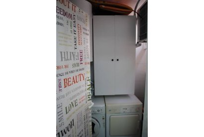 Sale - Apartment/Flat - Orihuela costa - Cabo Roig