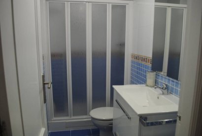 Sale - Apartment/Flat - Orihuela costa - Cabo Roig