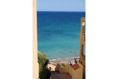 Sale - Apartment/Flat - Orihuela costa - Cabo Roig