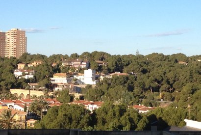 Sale - Apartment/Flat - Orihuela costa - Cabo Roig