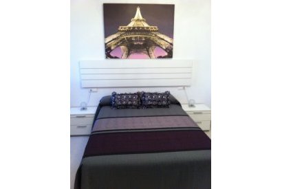 Sale - Apartment/Flat - Orihuela costa - Cabo Roig