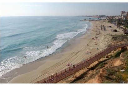 Sale - Apartment/Flat - Orihuela costa - Cabo Roig