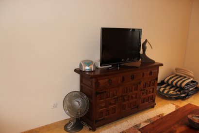 Sale - Apartment/Flat - Orihuela costa - Aguamarina