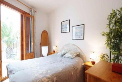 Sale - Townhouse - Orihuela costa - Cabo Roig