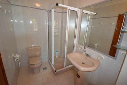 Sale - Villa - Orihuela costa - Cabo Roig