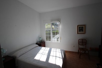 Sale - Villa - Orihuela costa - Cabo Roig