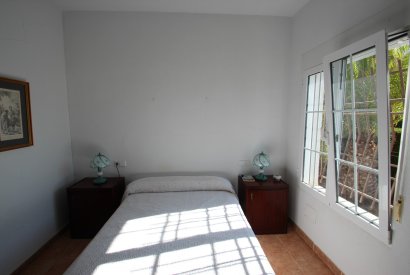 Sale - Villa - Orihuela costa - Cabo Roig