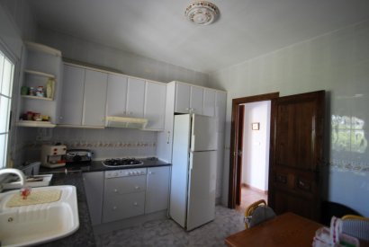 Sale - Villa - Orihuela costa - Cabo Roig