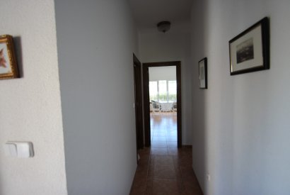 Sale - Villa - Orihuela costa - Cabo Roig