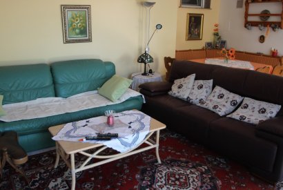 Sale - Villa - Orihuela costa - Cabo Roig