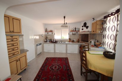 Sale - Villa - Orihuela costa - Cabo Roig