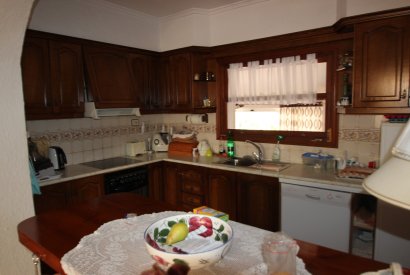 Sale - Villa - Orihuela costa - Cabo Roig