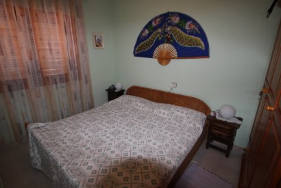 Sale - Villa - Orihuela costa - Cabo Roig