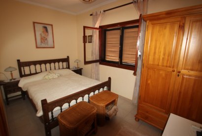 Sale - Villa - Orihuela costa - Cabo Roig