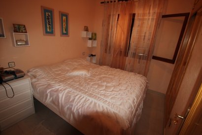 Sale - Villa - Orihuela costa - Cabo Roig