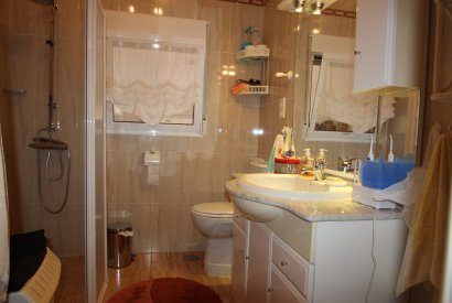 Sale - Villa - Orihuela costa - Cabo Roig