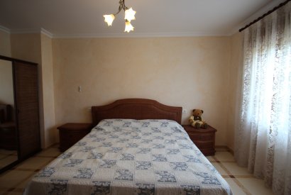 Venta - Casa - Orihuela costa - Cabo Roig