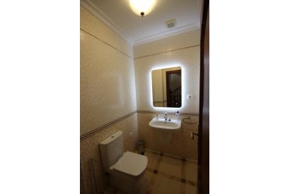 Venta - Casa - Orihuela costa - Cabo Roig