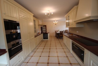 Venta - Casa - Orihuela costa - Cabo Roig