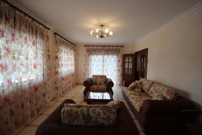 Venta - Casa - Orihuela costa - Cabo Roig