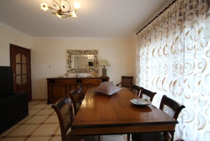 Venta - Casa - Orihuela costa - Cabo Roig
