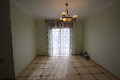 Venta - Casa - Orihuela costa - Cabo Roig