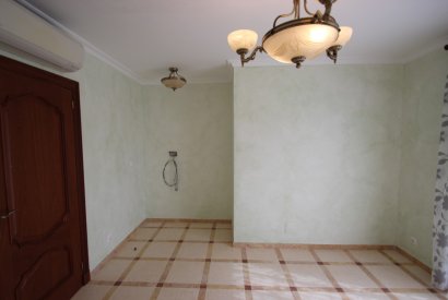 Venta - Casa - Orihuela costa - Cabo Roig